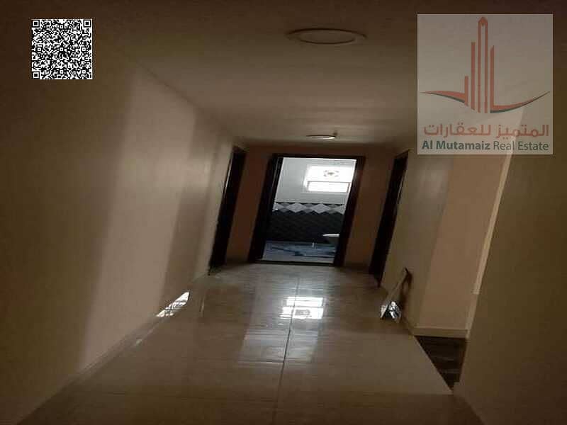 2 WhatsApp Image 2026-04-27 at 11.17. 55 AM (2). jpeg