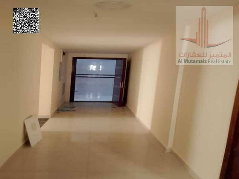 4 WhatsApp Image 2026-04-27 at 11.17. 56 AM (2). jpeg