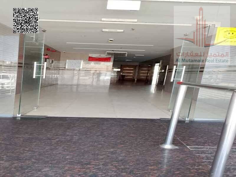 5 WhatsApp Image 2026-04-27 at 11.17. 56 AM (3). jpeg