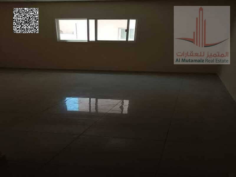 7 WhatsApp Image 2026-04-27 at 11.17. 56 AM. jpeg