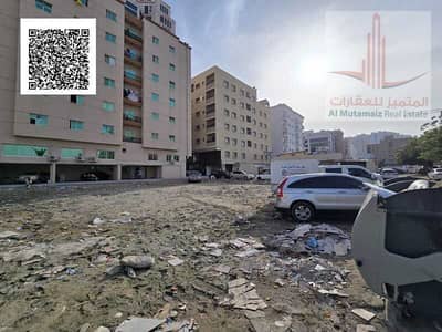 Plot te Koop in Al Rashidiya, Ajman - 949edfa1-e537-4c8b-86da-0dedf9782fc4. jpg Plot te Koop in Al Rashidiya, Ajman - 949edfa1-e537-4c8b-86da-0dedf9782fc4. jpg