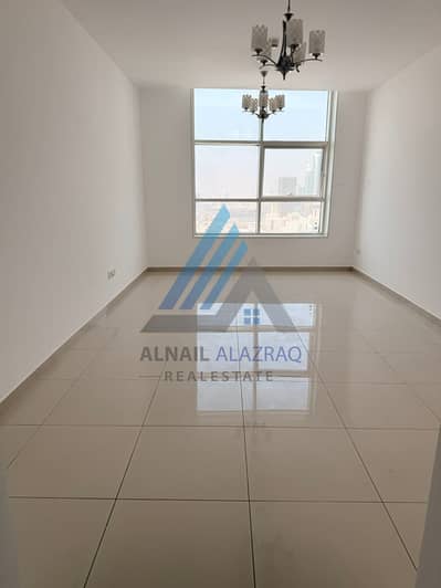 1 Bedroom Flat for Rent in Al Taawun, Sharjah - att. aKxeYggBG9k_-aSYikq1txF4pr0OnsA5ev-6rySxOcY. jpg 1 Bedroom Flat for Rent in Al Taawun, Sharjah - att. aKxeYggBG9k_-aSYikq1txF4pr0OnsA5ev-6rySxOcY. jpg