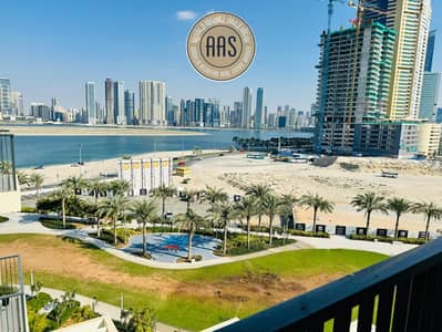 3 Bedroom Apartment for Rent in Al Khan, Sharjah - 1000315956. jpg 3 Bedroom Apartment for Rent in Al Khan, Sharjah - 1000315956. jpg