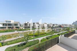 Lagoon Backing | Close to Pool & Gym | Motivated