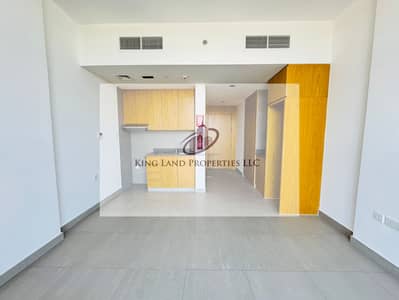 Estudio para en Alquiler en Muwaileh Commercial, Sharjah - IMG_2400. jpg