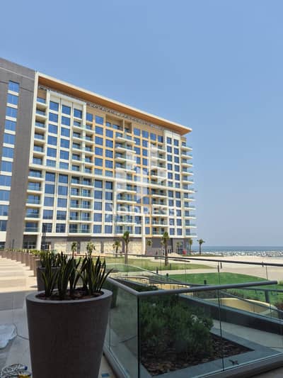 3 Bedroom Flat for Sale in Khor Fakkan, Sharjah - 7. png