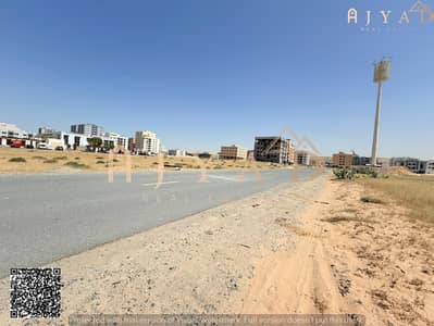 Mixed Use Land zum zum Verkauf in Al Jurf, Ajman - WhatsApp Image 2026-05-10 at 10.39. 45 AM (2). jpeg