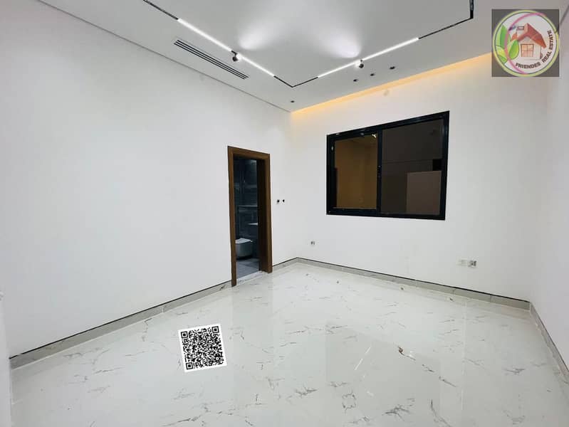 8 ecad5447-a875-444f-b8eb-719ef5ae9b2e. jpg