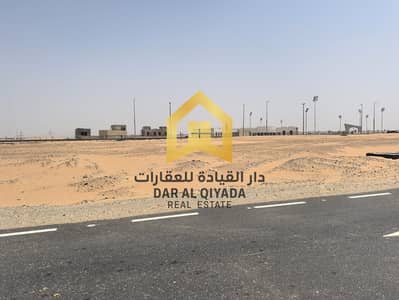 Plot zum zum Verkauf in Hoshi, Sharjah - WhatsApp Image 2025-08-10 at 1.34. 26 PM (1). jpeg Plot zum zum Verkauf in Hoshi, Sharjah - WhatsApp Image 2025-08-10 at 1.34. 26 PM (1). jpeg