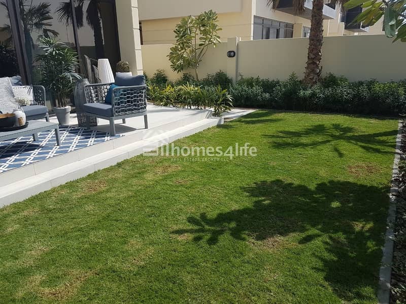 Ready To Move 4 Years Post Handover 10% Booking Ready To Move 4 Years Post Handover 10% Booking