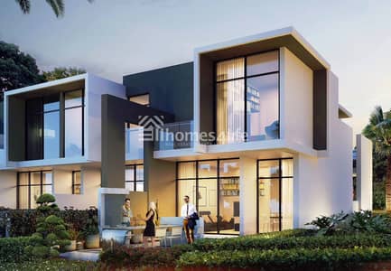 The Cheapest Villa In Dubai The Cheapest Villa In Dubai