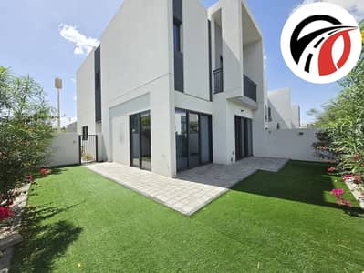 4 Bedroom Villa for Rent in Dubailand, Dubai - a9b97dd9-e742-4180-90cc-8f1b182439e7. jpg