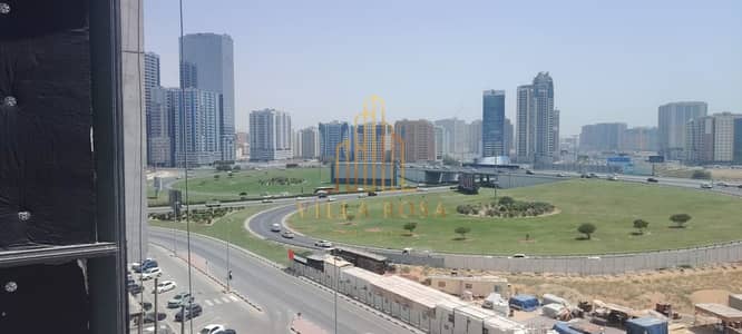 4 Bedroom Penthouse for Sale in Al Taawun, Sharjah - WhatsApp Image 2026-05-09 at 9.01. 53 AM (1). jpeg 4 Bedroom Penthouse for Sale in Al Taawun, Sharjah - WhatsApp Image 2026-05-09 at 9.01. 53 AM (1). jpeg