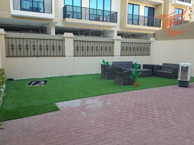 4 Bedroom Villa for Sale in Al Hamra Village, Ras Al Khaimah - WhatsApp Image 2026-05-10 at 11.29. 15 AM (2). jpeg 4 Bedroom Villa for Sale in Al Hamra Village, Ras Al Khaimah - WhatsApp Image 2026-05-10 at 11.29. 15 AM (2). jpeg