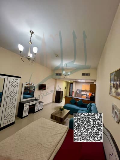 Estudio para en Alquiler en Al Nuaimiya, Ajman - WhatsApp Image 2026-05-09 at 16.41. 36. jpeg Estudio para en Alquiler en Al Nuaimiya, Ajman - WhatsApp Image 2026-05-09 at 16.41. 36. jpeg