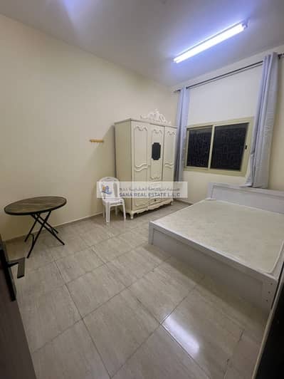 1 Schlafzimmer Wohnung zum zur Miete in Sakamkam, Fujairah - d3de0e14-00bb-479d-b445-5b5cb3a91d83. jpeg 1 Schlafzimmer Wohnung zum zur Miete in Sakamkam, Fujairah - d3de0e14-00bb-479d-b445-5b5cb3a91d83. jpeg