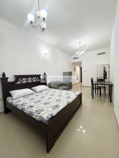 Studio zum zur Miete in Fujairah Tower, Fujairah - f4285089-b4d5-4c20-84ff-85457b7de954. jpeg Studio zum zur Miete in Fujairah Tower, Fujairah - f4285089-b4d5-4c20-84ff-85457b7de954. jpeg
