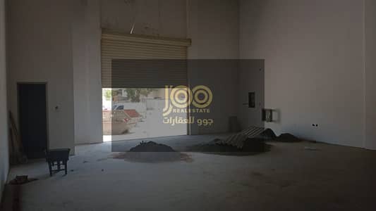 Warehouse for Rent in Ajman Industrial, Ajman - WhatsApp Image 2026-05-09 at 2.56. 01 PM (4). jpeg