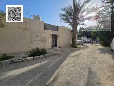 3 Bedroom Villa for Sale in Al Rumaila, Ajman - 40953592-7450-4e04-8013-12aa63c8860a. jpg 3 Bedroom Villa for Sale in Al Rumaila, Ajman - 40953592-7450-4e04-8013-12aa63c8860a. jpg