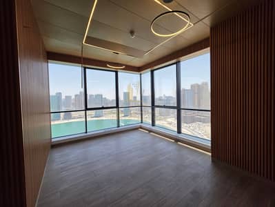 2 Bedroom Flat for Sale in Al Mamzar, Sharjah - 624147. jpg