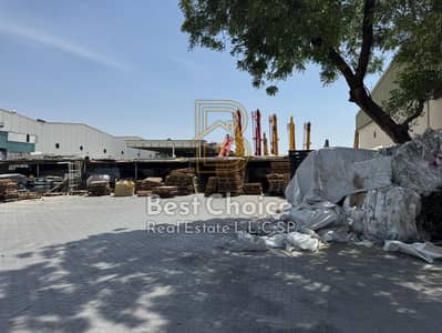 Industrial Land for Rent in Industrial Area, Sharjah - WhatsApp Image 2026-05-09 at 3.10. 47 PM. jpeg Industrial Land for Rent in Industrial Area, Sharjah - WhatsApp Image 2026-05-09 at 3.10. 47 PM. jpeg