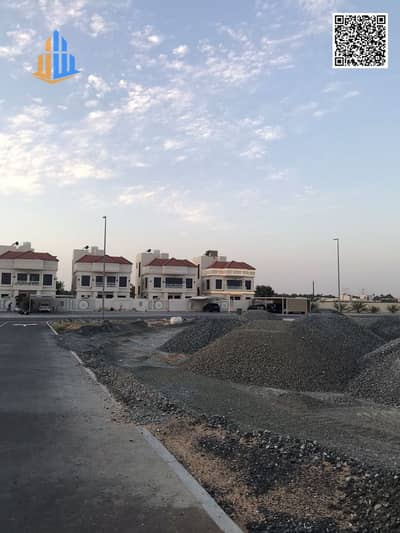 Plot for Sale in Al Helio, Ajman - photo_5767241906109746931_y. jpg Plot for Sale in Al Helio, Ajman - photo_5767241906109746931_y. jpg