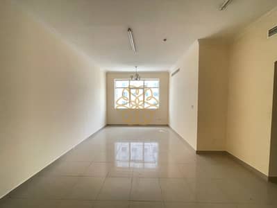 2 Camere Appartamento in Affitto a Al Khan, Sharjah - IMG_2877. jpg