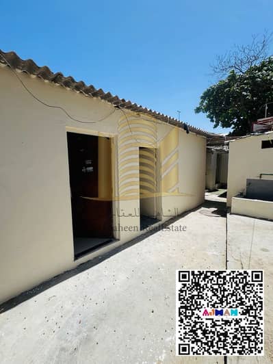 4 Bedroom Villa for Rent in Al Rashidiya, Ajman - WhatsApp Image 2026-05-04 at 1.05. 50 AM (1). jpeg 4 Bedroom Villa for Rent in Al Rashidiya, Ajman - WhatsApp Image 2026-05-04 at 1.05. 50 AM (1). jpeg