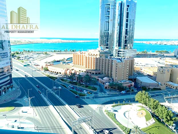 Road View | Big Space | Free Parking | 4+Maids Road View | Big Space | Free Parking | 4+Maids