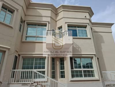 5 Bedroom Villa for Rent in Umm Suqeim, Dubai - 6. jpg 5 Bedroom Villa for Rent in Umm Suqeim, Dubai - 6. jpg