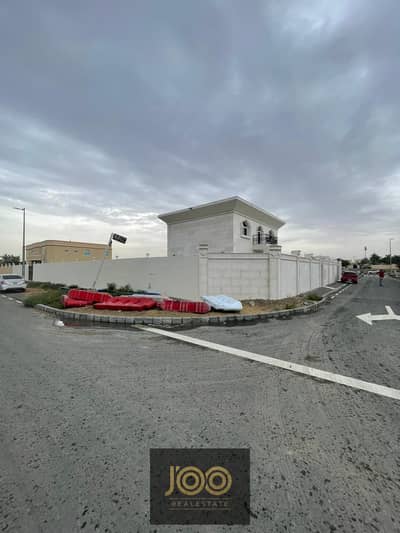 3 Bedroom Villa for Sale in Al Ramtha, Sharjah - WhatsApp Image 2026-05-10 at 12.09. 29 PM. jpeg