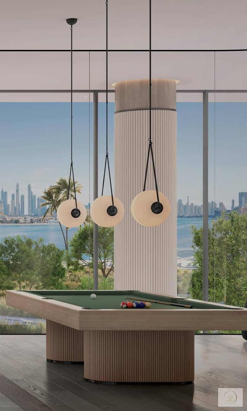 15 dc62f7e48cee8d4cc515d93d767a8aa3. png