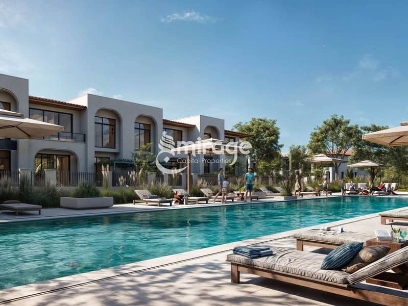 9 Exterior-Nawayef-Village-Hudayriyat-Island-townhouses-by-Modon-9. jpg