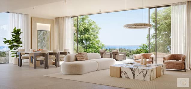 4 Schlafzimmer Wohnung zum zum Verkauf in Dubai Maritime City, Dubai - 827a73e5f20a14bf3b2d646a72689304. png 4 Schlafzimmer Wohnung zum zum Verkauf in Dubai Maritime City, Dubai - 827a73e5f20a14bf3b2d646a72689304. png