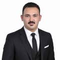 Mohamed Elshenawy Mohamed Elshenawy