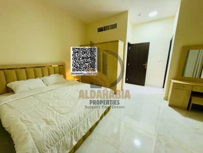 1 Bedroom Apartment for Rent in Al Nuaimiya, Ajman - WhatsApp Image 2026-05-10 at 1.35. 33 AM (1). jpeg 1 Bedroom Apartment for Rent in Al Nuaimiya, Ajman - WhatsApp Image 2026-05-10 at 1.35. 33 AM (1). jpeg