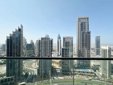1 Bedroom Apartment for Sale in Downtown Dubai, Dubai - Tenanted | Downtown | Spacious 1 BR | Best Deal