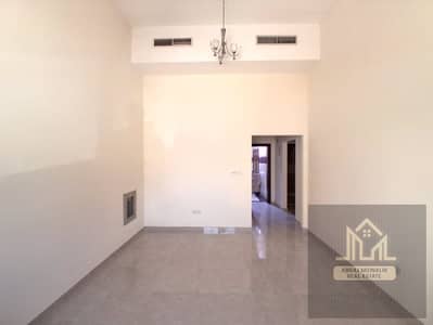 1 Bedroom Flat for Rent in Muwaileh, Sharjah - 5665. jpg