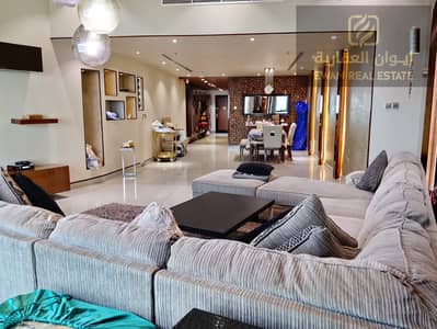 3 Bedroom Flat for Rent in Corniche Ajman, Ajman - WhatsApp Image 2026-05-10 at 11.48. 56 AM (1). jpeg 3 Bedroom Flat for Rent in Corniche Ajman, Ajman - WhatsApp Image 2026-05-10 at 11.48. 56 AM (1). jpeg