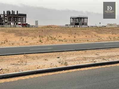 Plot for Sale in Muzairah, Sharjah - WhatsApp Image 2026-04-22 at 2.37. 49 PM-2. jpeg Plot for Sale in Muzairah, Sharjah - WhatsApp Image 2026-04-22 at 2.37. 49 PM-2. jpeg