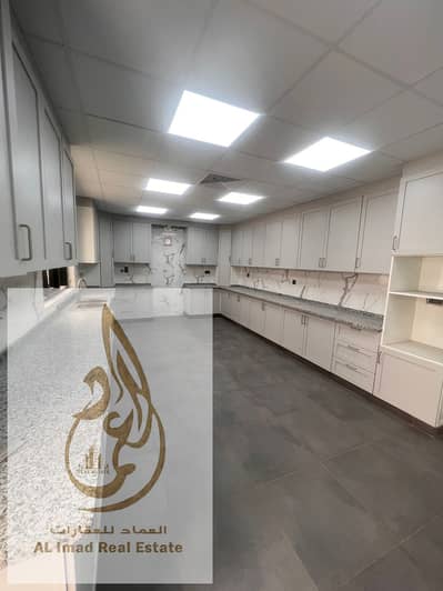 5 Bedroom Villa for Rent in Mughaidir Suburb, Sharjah - WhatsApp Image 2026-05-09 at 7.53. 02 PM (1). jpeg