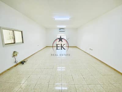 4 Bedroom Flat for Rent in Al Jimi, Al Ain - IMG_3574. jpeg 4 Bedroom Flat for Rent in Al Jimi, Al Ain - IMG_3574. jpeg