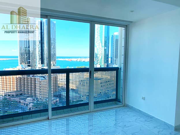Newly Renovated | 2 Living Rooms | Free Parking Newly Renovated | 2 Living Rooms | Free Parking