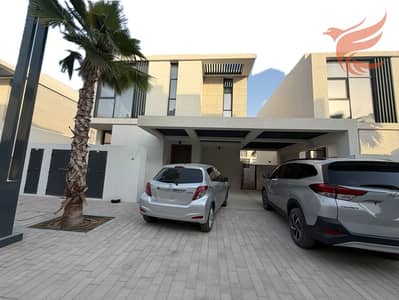 3 Schlafzimmer Villa zum zum Verkauf in Al Marjan Island, Ras Al Khaimah - WhatsApp Image 2026-05-08 at 11.05. 57 AM. jpeg