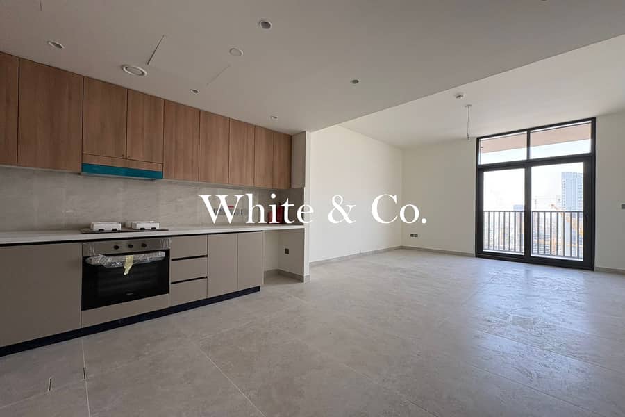 位于朱美拉三角小镇(JVT),JVT第3区,FH Residency 1 卧室的公寓 75000 AED - 15135042 位于朱美拉三角小镇(JVT),JVT第3区,FH Residency 1 卧室的公寓 75000 AED - 15135042