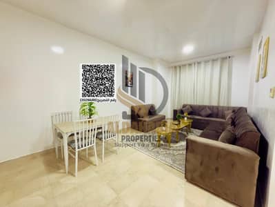 1 Bedroom Flat for Rent in Al Rawda, Ajman - WhatsApp Image 2026-05-10 at 1.36. 30 AM. jpeg 1 Bedroom Flat for Rent in Al Rawda, Ajman - WhatsApp Image 2026-05-10 at 1.36. 30 AM. jpeg