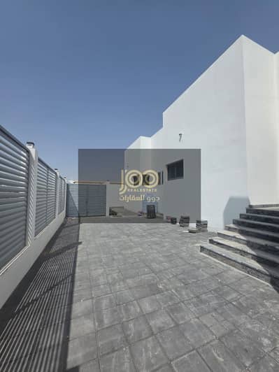 4 Bedroom Villa for Rent in Al Salamah, Umm Al Quwain - WhatsApp Image 2026-05-07 at 2.01. 20 AM. jpeg