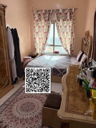 3 Bedroom Flat for Sale in Emirates City, Ajman - WhatsApp Image 2026-05-10 at 12.20. 47 PM. jpeg 3 Bedroom Flat for Sale in Emirates City, Ajman - WhatsApp Image 2026-05-10 at 12.20. 47 PM. jpeg