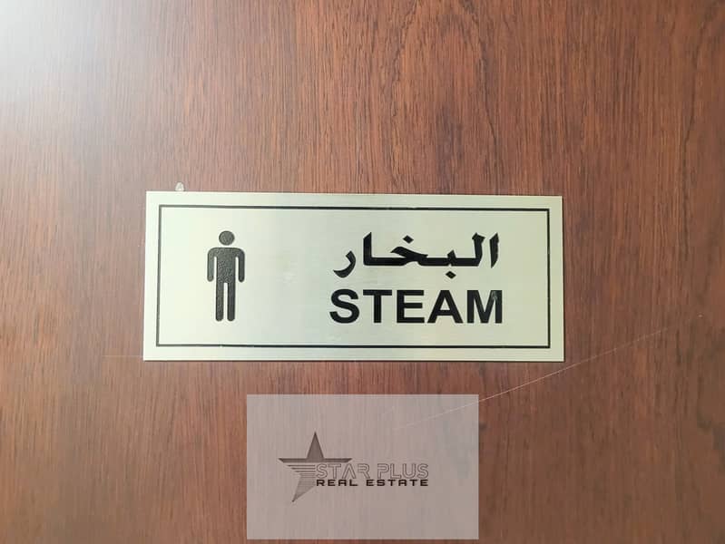 13 1000010820. jpg