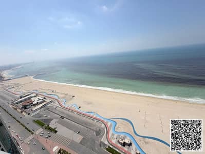 2 habitaciones Apartamento para en Venta en Corniche Ajman, Ajman - WhatsApp Image 2026-05-10 at 12.07. 41 PM (3). jpeg 2 habitaciones Apartamento para en Venta en Corniche Ajman, Ajman - WhatsApp Image 2026-05-10 at 12.07. 41 PM (3). jpeg